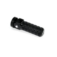 RPPER04 - PASSENGER PEG