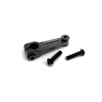 RPRC02 - REVERSE SHIFT SUPPORT MTS 1260 : Color - BLACK