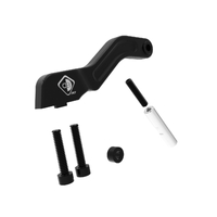 HM698 REVERSE GEARBOX KIT