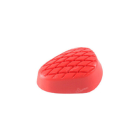 LighTech Spare Part For Rain Slider Double Layer - 1pcs