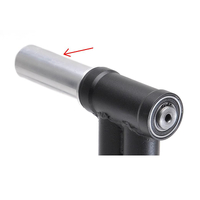 Pin Diam. 25,7 For One Armed Rear Stand for Ducati