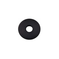 LighTech Special Washer M5 D=5,5 / 21 / 1.6 Ergal