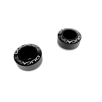 RVM01 - WASHER HANDLEBAR 