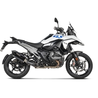 R1300GS (2024) Slip-On System