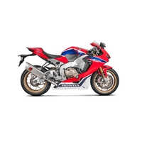CBR1000RR (17-19) Complete System