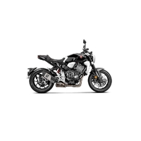 CB1000R (18-24) Slip-On System