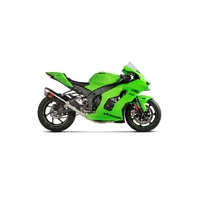 ZX-10R (21-23)) Complete Evolution System