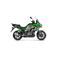 Versys 1000 (19-24) Slip-On System