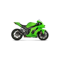Kawasaki ZX-10R Slip-On (21-24)