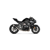 Kawasaki Z H2 (20-24) Slip-On