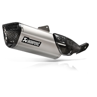 Suzuki V-Strom 800 DE (22-24)