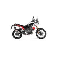 Yamaha Tenere 700 (19-20) Slip-On System