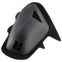 Aeroslider slider (pair)