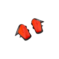 LighTech Track Pro slider (pair)