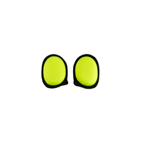 LighTech Sliders Filler With Reverse Velcro (Pair)
