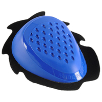 Kneesliders Dropper (Pair)