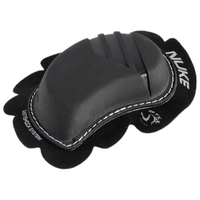 Kneesliders Nuke  (Pair)