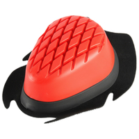 Knee Sliders Rain Double Layer (Pair)