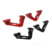 PANIGALE/SF V2 2025 MOTORCYCLE LOADING STRAP SUPPORT KIT