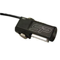Quick Shifter Toepeg Sensor,  Off-road / Supermoto  