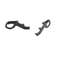 SFDP02 - MTSV4 DUCATI PERFORMANCE DYNAMIC INDICATOR ADAPTERS