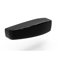 SLI03 - REPLACEMENT SLIDER