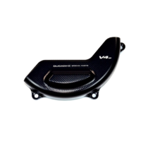 SLI05D Slider For Clutch Cover, DUCATI V4