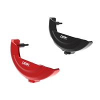 CLUTCH COVER PROTECTION KIT