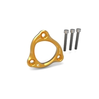 SM01 - SPRING RETAINER