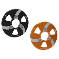KTM SPRING PUSHER