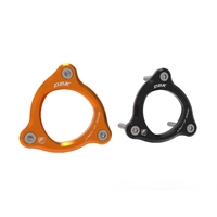 KTM 1390 SPRING PRESSURE