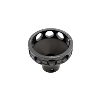LighTech Fork Regulator