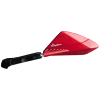 Aluminium Mirror For Yamaha T-Max - Right Side