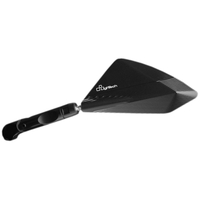 Aluminium Mirror For  Yamaha Tmax 530  - Left Side