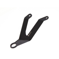 SS01 - EXHAUST SUPPORT M1200R