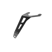 SS02 - EXHAUST SUPPORT 959 PANIGALE