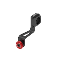 SS03 - MTSV4 EXHAUST SUPPORT