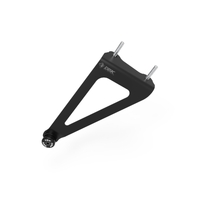 SS04 - TRIUMPH ST RS EXHAUST SUPPORT KIT