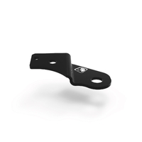 STA04 - BRAKE FLUID RESERVOIR SUPPORT