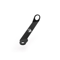 STA07 - PANIGALE CLUTCH FLUID RESERVOIR SUPPORT