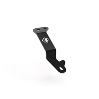 STA08 - PANIGALE BRAKE FLUID RESERVOIR SUPPORT