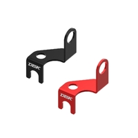 HM 698 CLUTCH FLUID RESERVOIR BRACKET