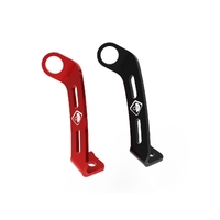 PANIGALE V4 MY25 CLUTCH FLUID RESERVOIR BRACKET