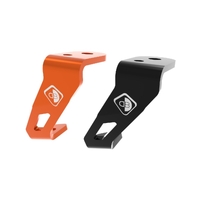 KTM 1390 SUPERDUKE R BRAKE FLUID RESERVOIR BRACKET