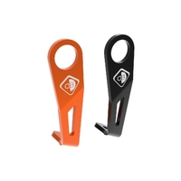 KTM 1390 SUPERDUKE R CLUTCH FLUID RESERVOIR BRACKET