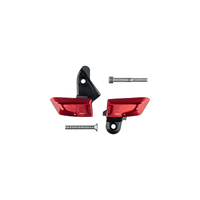 LighTech Frame Sliders Kit for BMW S 1000 RR 20252026