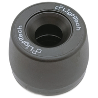 Shock-Absorbing Frame Sliders Kit for Suzuki GSX-R600/750
