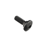 LighTech Hexagonal Head Tit. G.5 Cl 004 M10 X 1,25 L. 90