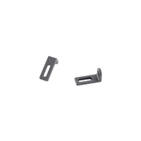 LighTech Kit For Aftermarket Indicator (2 Pcs)