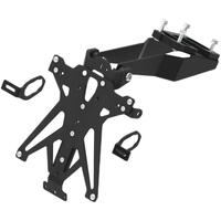 Z 900 / H2 Adjustable License Plate Holder
